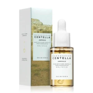 SKIN1004 Madagascar Centella Ampoule 30ml