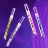Eyeliner Space Glam Liquid Effect
