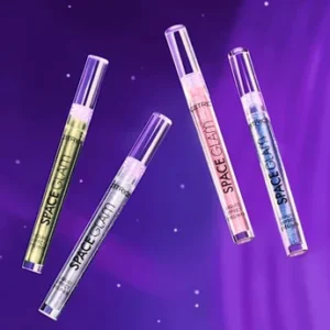 eyeliner-space-glam-liquid-effect-020-galactic-glitter-14-ml-eyeliner-catrice-4059729514455-8226176 Eyeliner Space Glam Liquid Effect