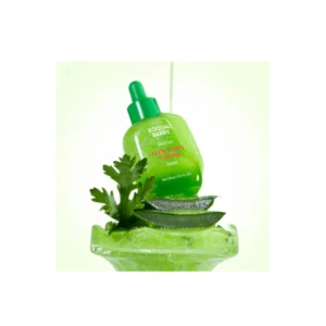 Eqqualberry Aloe PDRN Calming Serum 50ml