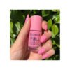 flormar-full-color-nail-enamel-fc03-bubble-gum-flr0fcne031 FLOMAR FULL COLOR NAIL ENAMEL
