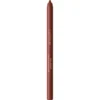 Catrice - Long-lasting lip liner Gel Glide