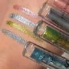 Eyeliner Space Glam Liquid Effect