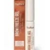 Topface Brow Freeze Gel