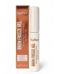 Topface Brow Freeze Gel