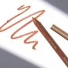 Catrice - Long-lasting lip liner Gel Glide