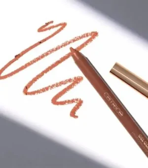 Catrice - Long-lasting lip liner Gel Glide