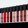 Catrice Lip Gloss Filler Supreme