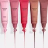 Catrice Tinted Lip Balm Peptide Bliss Glossy