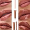 Catrice Tinted Lip Balm Peptide Bliss Glossy