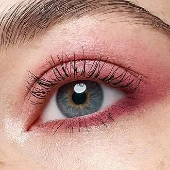 Catrice Cosmetics Tiny Treasures Eyeshadow Palette