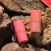 To Go Stick Blush 002 Coral Dream - Flormar