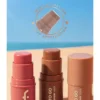 To Go Stick Blush 002 Coral Dream - Flormar