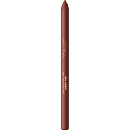 Catrice - Long-lasting lip liner Gel Glide