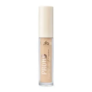 topface PROHD Flaw Fix Color Corrector